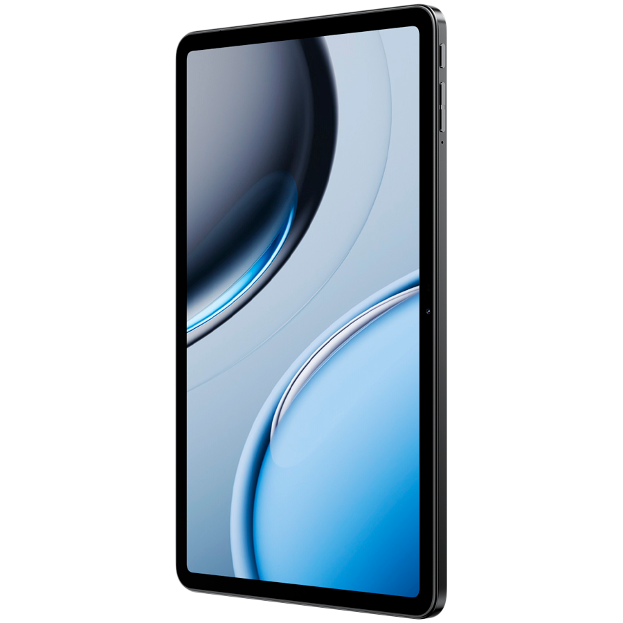 OSCAL Pad 100 LTE 8GB/256GB - Silver Grey