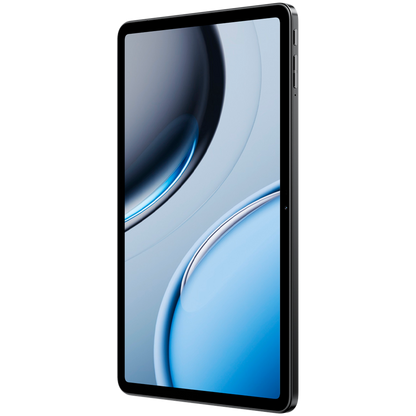 OSCAL Pad 100 LTE 8GB/256GB - Silver Grey
