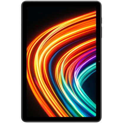 OSCAL Pad 30 WiFi Tablet 4GB/128GB - Cosmic Gray