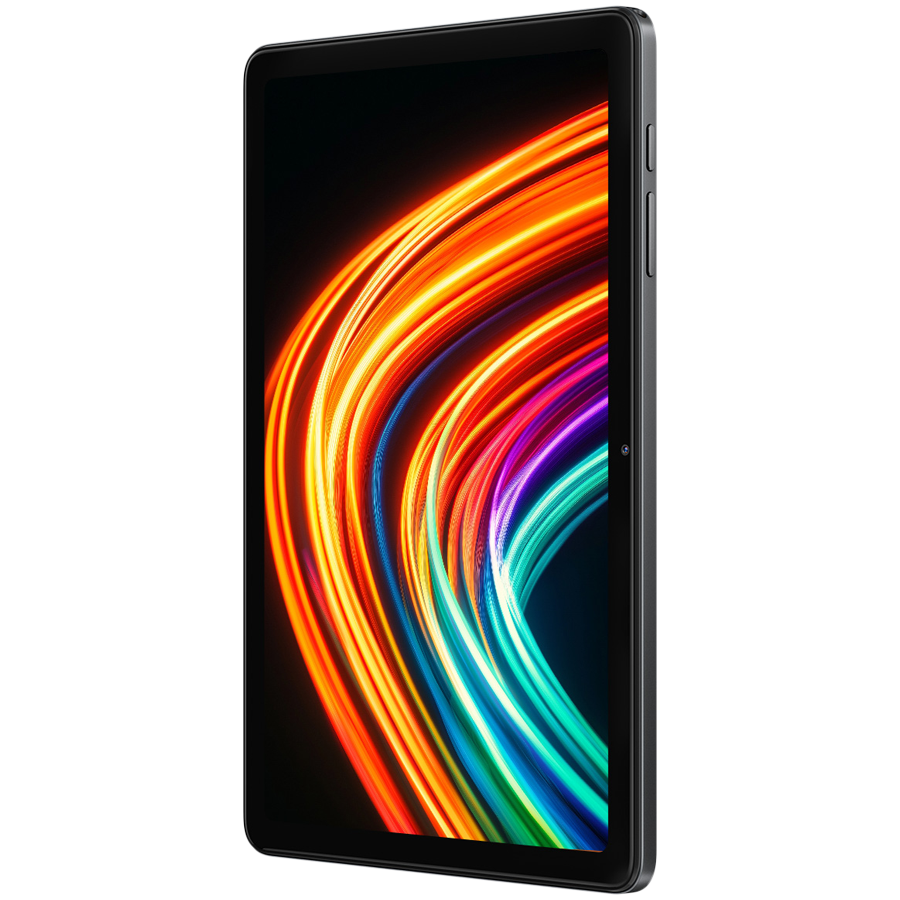 OSCAL Pad 30 WiFi Tablet 4GB/128GB - Cosmic Gray