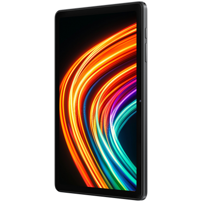 OSCAL Pad 30 WiFi Tablet 4GB/128GB - Cosmic Gray