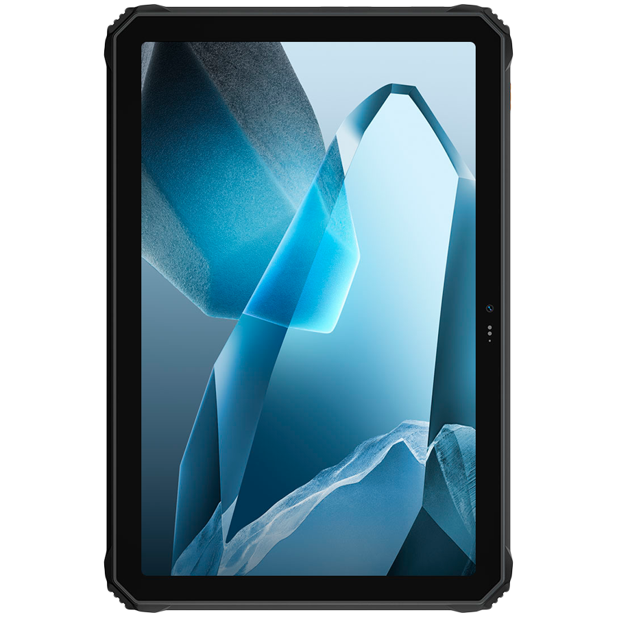 OSCAL Rugged Tab Spider 10 LTE 8GB/256GB - Black