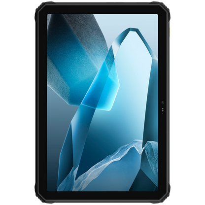 OSCAL Rugged Tab Spider 10 LTE 8GB/256GB - Black