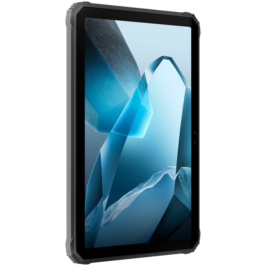 OSCAL Rugged Tab Spider 10 LTE 8GB/256GB - Black