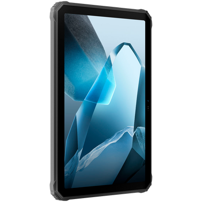 OSCAL Rugged Tab Spider 10 LTE 8GB/256GB - Black