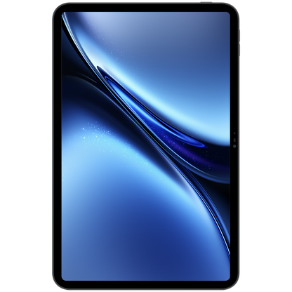 OSCAL Pad 200 LTE 6GB/256GB - Space Gray