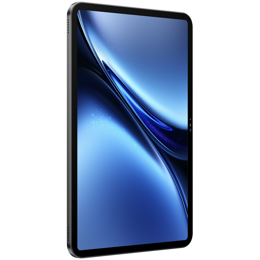 OSCAL Pad 200 LTE 6GB/256GB - Space Gray