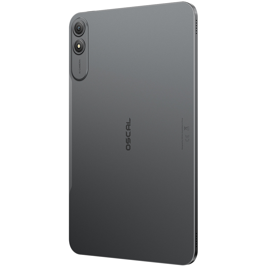 OSCAL Pad 200 LTE 6GB/128GB - Space Gray