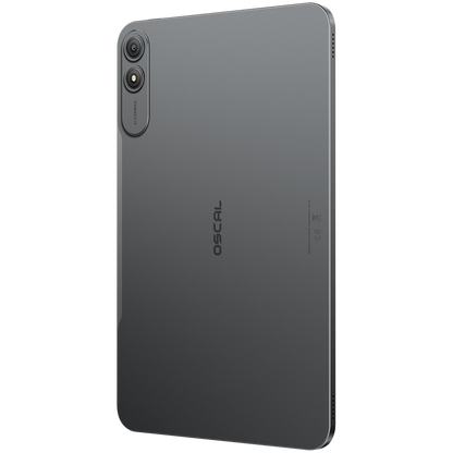 OSCAL Pad 200 LTE 6GB/128GB - Space Gray