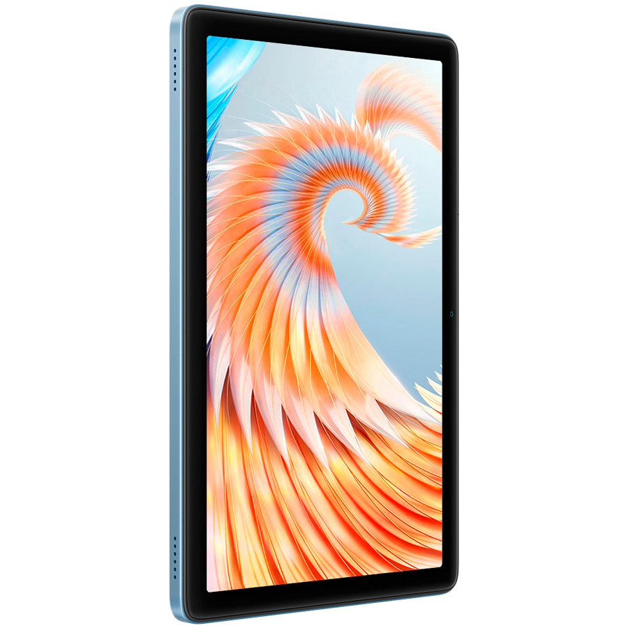 OSCAL Pad 9 LTE 4GB/128GB - Peak Blue