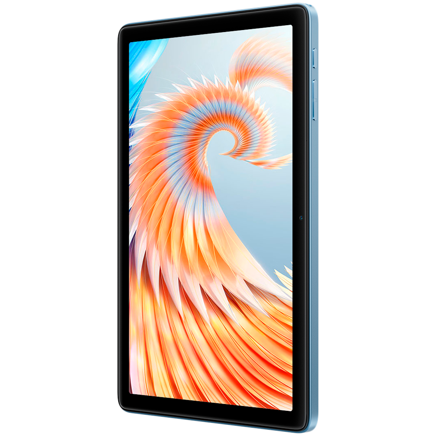 OSCAL Pad 9 LTE 4GB/128GB - Peak Blue