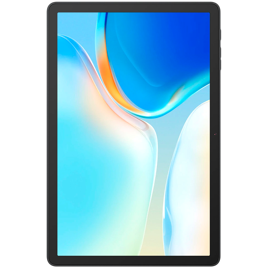 OSCAL Pad 90 LTE 8GB/128GB - Space Gray