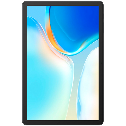 OSCAL Pad 90 LTE 8GB/128GB - Space Gray