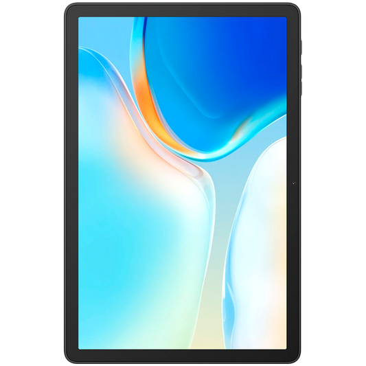 OSCAL Pad 90 LTE 8GB/128GB - Space Gray