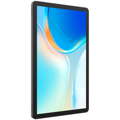 OSCAL Pad 90 LTE 8GB/128GB - Space Gray