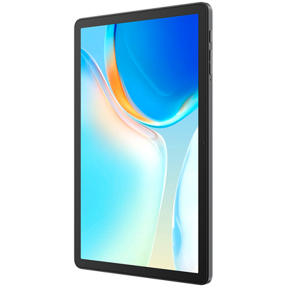 OSCAL Pad 90 LTE 8GB/128GB - Space Gray