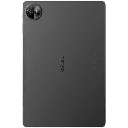 OSCAL Pad 90 LTE 8GB/128GB - Space Gray