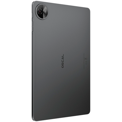 OSCAL Pad 90 LTE 8GB/128GB - Space Gray