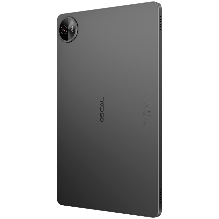 OSCAL Pad 90 LTE 8GB/128GB - Space Gray