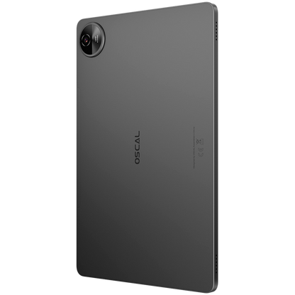 OSCAL Pad 90 LTE 8GB/128GB - Space Gray