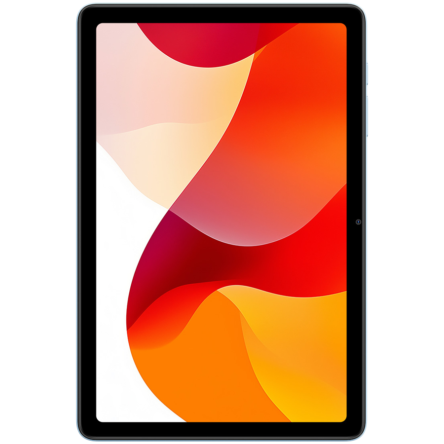 OSCAL Pad 30 WiFi 4GB/128GB - Horizon Blue