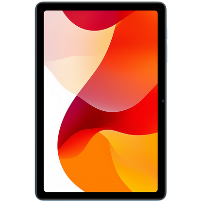 OSCAL Pad 30 WiFi 4GB/128GB - Horizon Blue