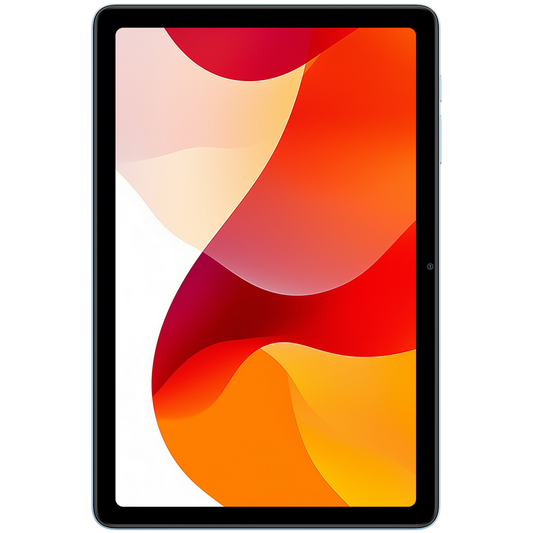 OSCAL Pad 30 WiFi 4GB/128GB - Horizon Blue