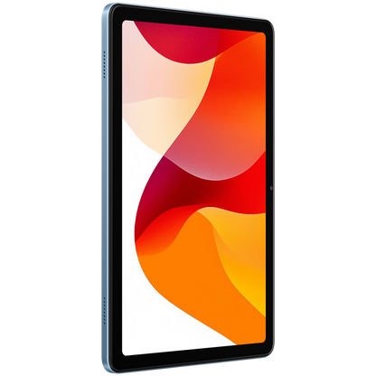 OSCAL Pad 30 WiFi 4GB/128GB - Horizon Blue