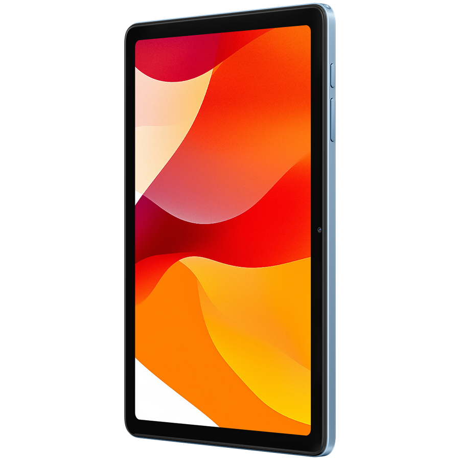 OSCAL Pad 30 WiFi 4GB/128GB - Horizon Blue