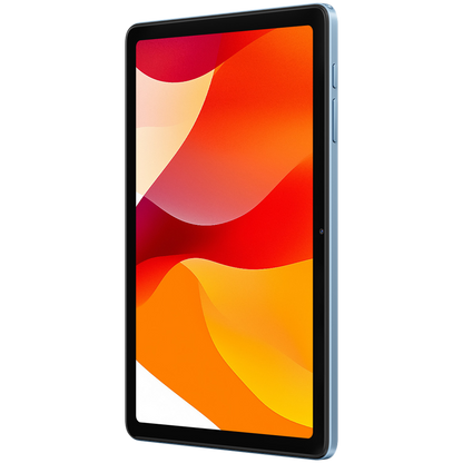 OSCAL Pad 30 WiFi 4GB/128GB - Horizon Blue