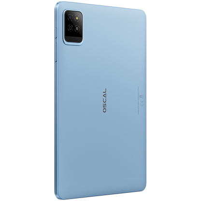 OSCAL Pad 30 WiFi 4GB/128GB - Horizon Blue