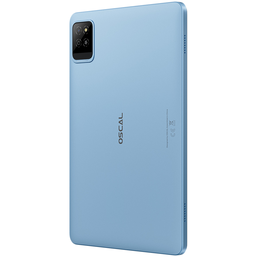 OSCAL Pad 30 WiFi 4GB/128GB - Horizon Blue