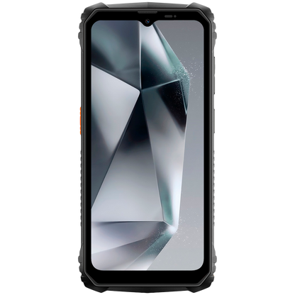 OSCAL Rugged Smartphone Marine 1 LTE 4GB/128GB - Black