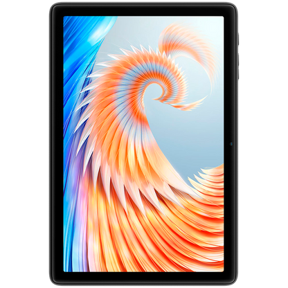 OSCAL Pad 9 LTE 4GB/128GB - Titanium Grey