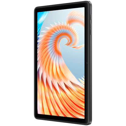 OSCAL Pad 9 LTE 4GB/128GB - Titanium Grey