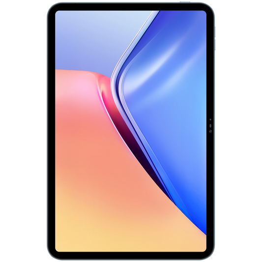 OSCAL Pad 200 LTE 6GB/128GB - Glacier Blue