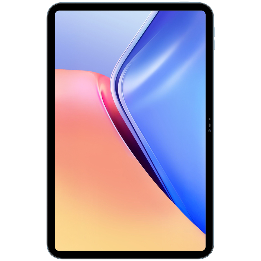 OSCAL Pad 200 LTE 6GB/256GB Glacier Blue