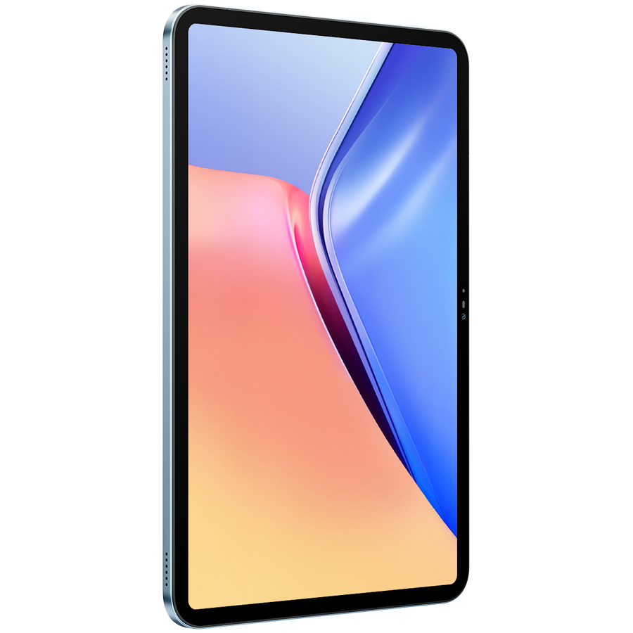 OSCAL Pad 200 LTE 6GB/128GB - Glacier Blue