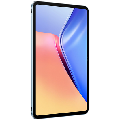 OSCAL Pad 200 LTE 6GB/128GB - Glacier Blue