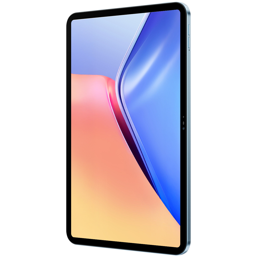OSCAL Pad 200 LTE 6GB/128GB - Glacier Blue