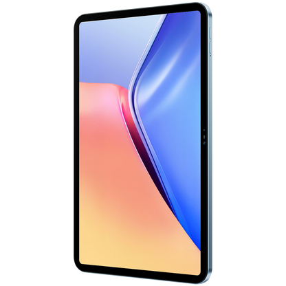OSCAL Pad 200 LTE 6GB/128GB - Glacier Blue