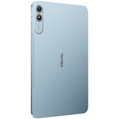 OSCAL Pad 200 LTE 6GB/256GB Glacier Blue