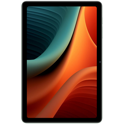 OSCAL Pad 30 WiFi 4GB/128GB - Hazel Green