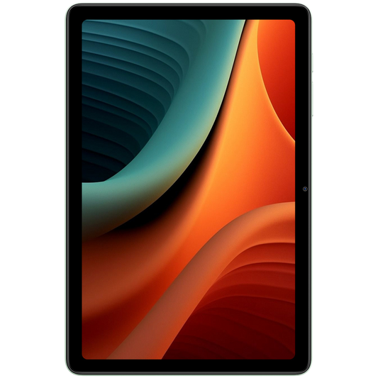 OSCAL Pad 30 WiFi 4GB/128GB - Hazel Green