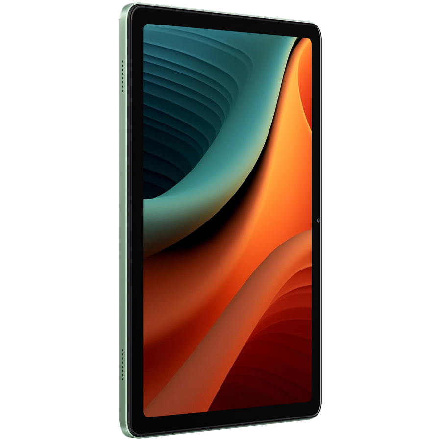 OSCAL Pad 30 WiFi 4GB/128GB - Hazel Green