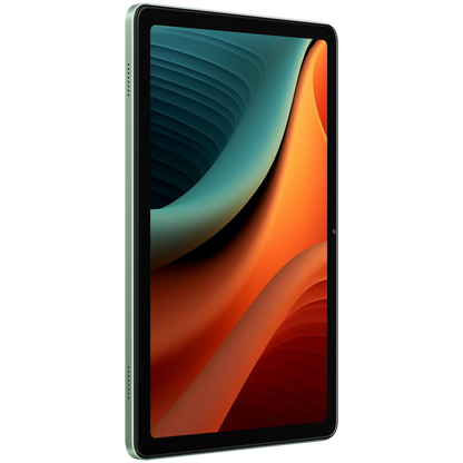 OSCAL Pad 30 WiFi 4GB/128GB - Hazel Green