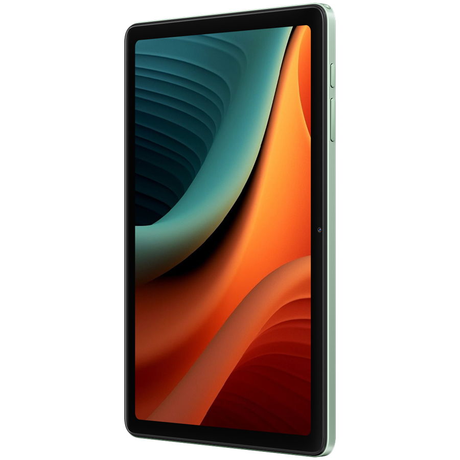 OSCAL Pad 30 WiFi 4GB/128GB - Hazel Green