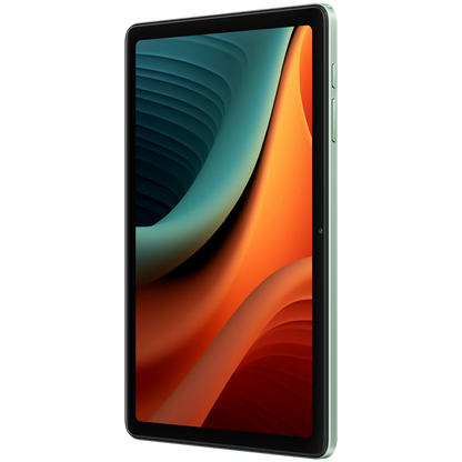 OSCAL Pad 30 WiFi 4GB/128GB - Hazel Green