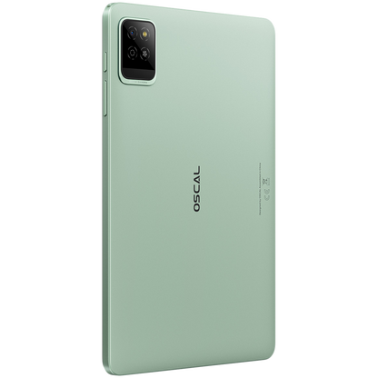 OSCAL Pad 30 WiFi 4GB/128GB - Hazel Green
