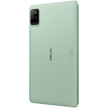 OSCAL Pad 30 WiFi 4GB/128GB - Hazel Green